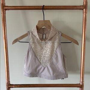 Victoria Secret Sports Bralette